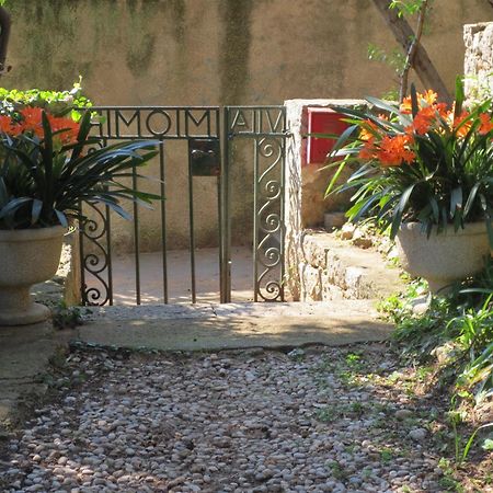 Villa Miomir Dubrovník Pokoj fotografie