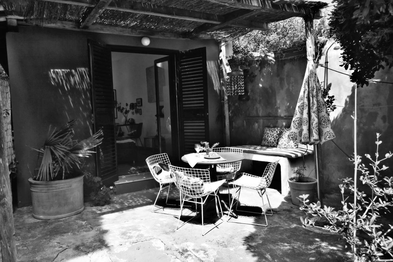 Villa Miomir Dubrovník Exteriér fotografie
