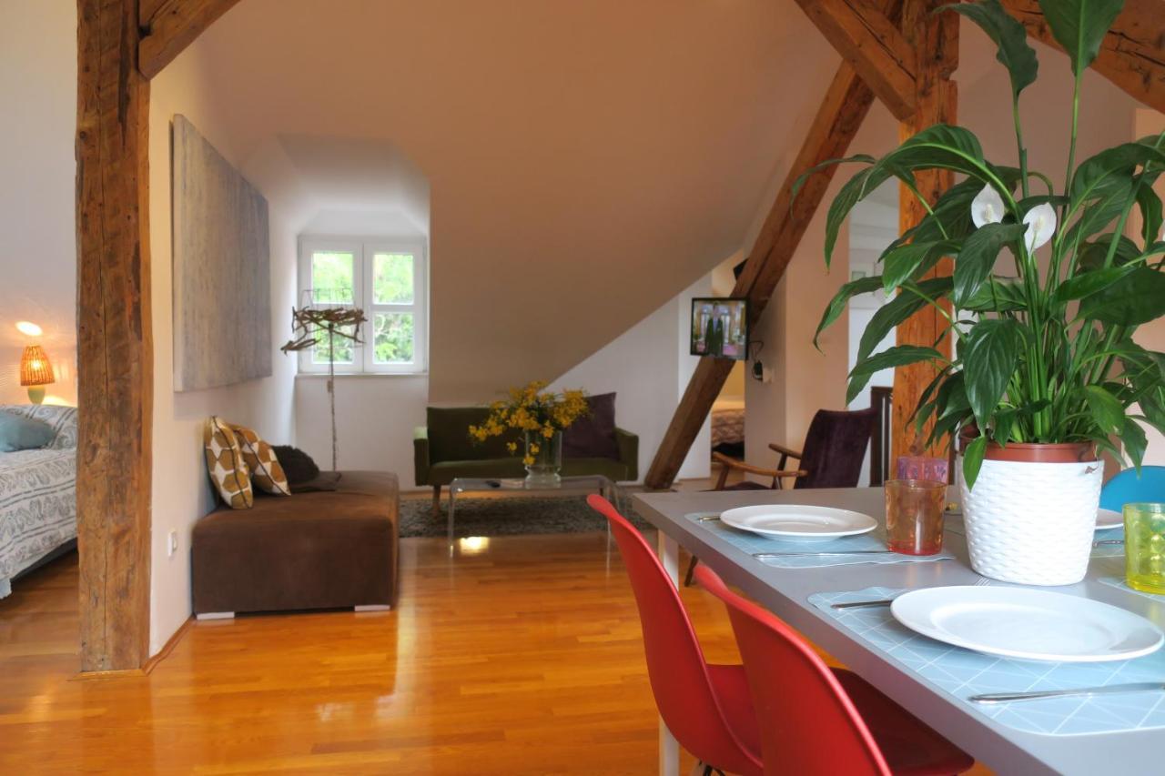 Villa Miomir Dubrovník Exteriér fotografie