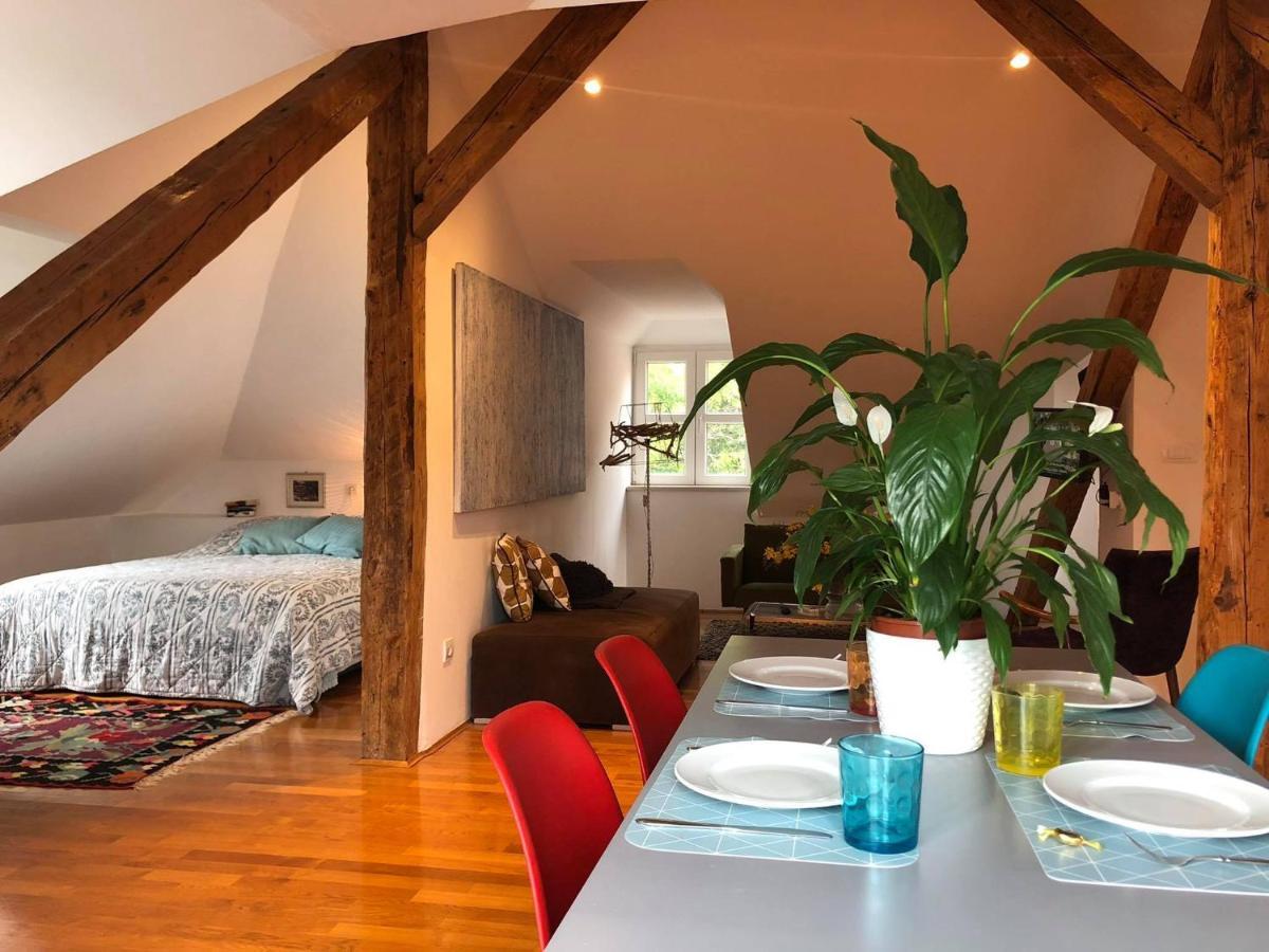 Villa Miomir Dubrovník Exteriér fotografie