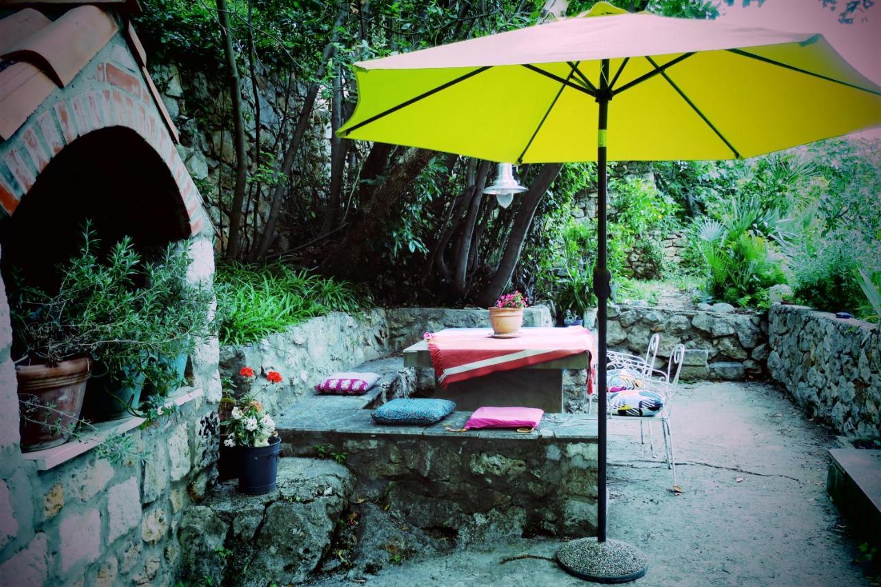 Villa Miomir Dubrovník Exteriér fotografie