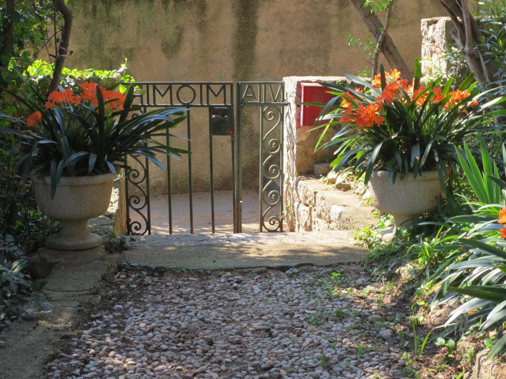 Villa Miomir Dubrovník Pokoj fotografie