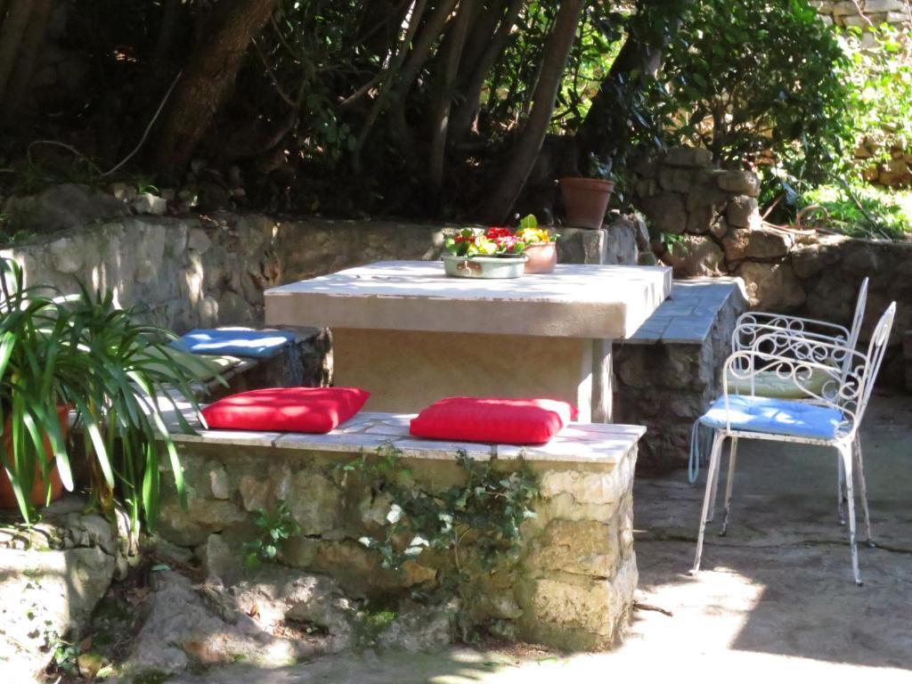 Villa Miomir Dubrovník Pokoj fotografie