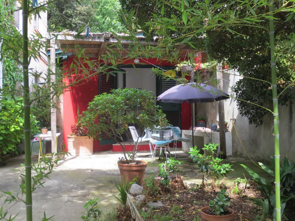 Villa Miomir Dubrovník Exteriér fotografie